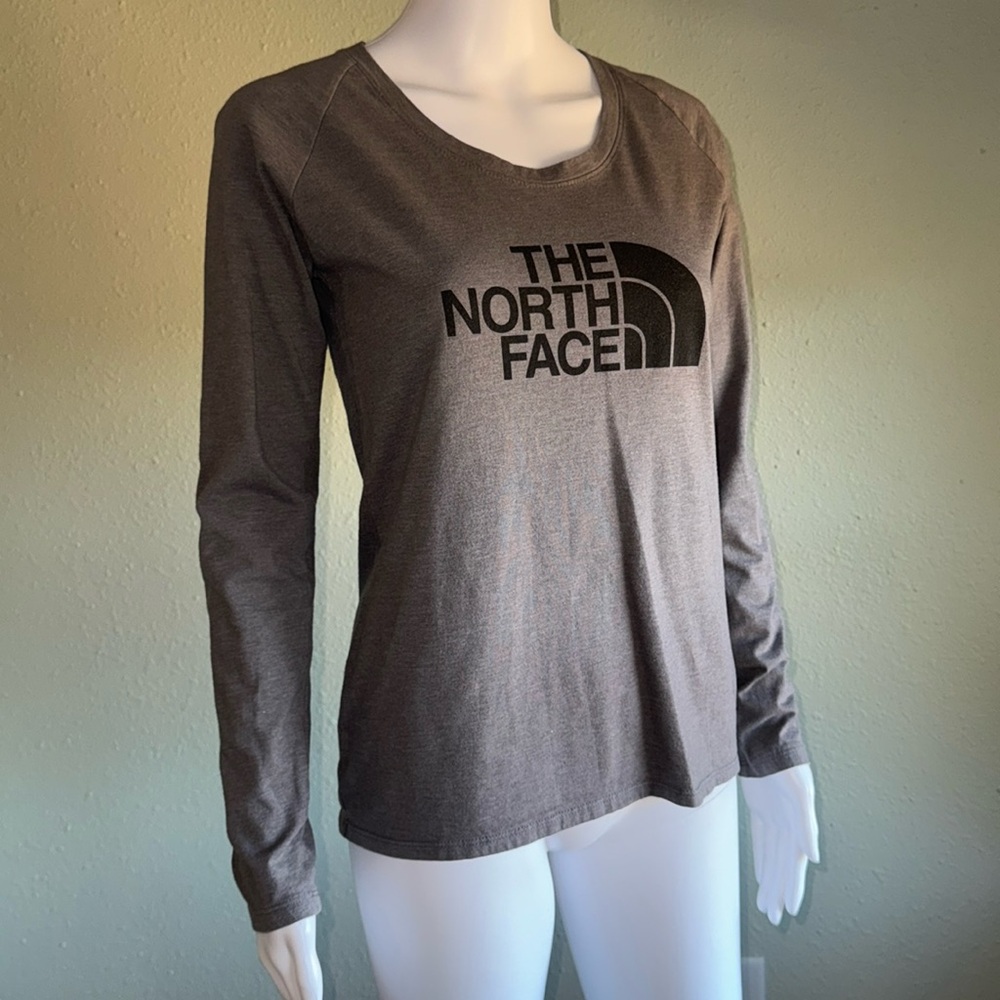 The North Face Long Sleeve